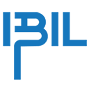 Logotipo de Ibil